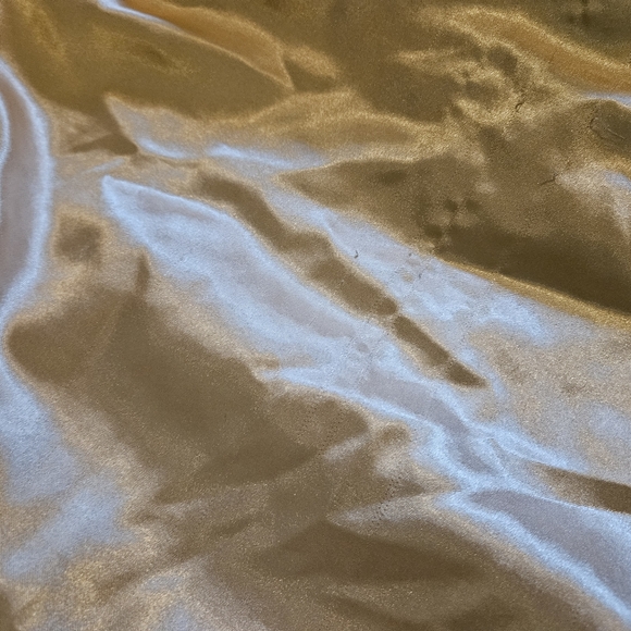 GUND Comfy Cozy Weasley Tiger Lovey Large 15"x22" Soft Security Blanket 320182.  - Picture 14 of 14